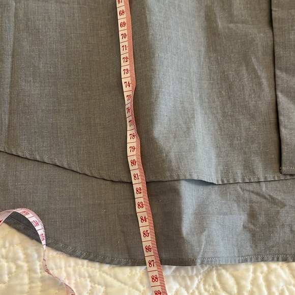 Christian Dior shirt- for men - Picture 5 of 6